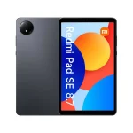 Xiaomi Redmi Pad SE LTE 8.7" 128GB