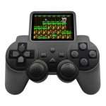Consola de Juego Retro 520 en 1 Gamepad S10