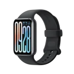 Xiaomi Smart Band 9 Pro Black