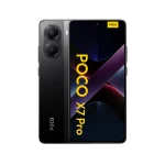 Xiaomi Poco X7 Pro 5G 512GB