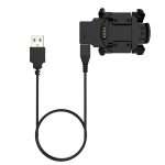 Cable de Carga para Smartwatch Garmin Fenix 3