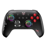 Control Inalámbrico Onikuma C1 para PC/Switch