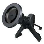 Soporte de Auto Mágnetico Magsafe para Móvil Halolock ESR