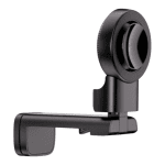 Soporte de Móvil para Rotación 360° Grados MiiKARE