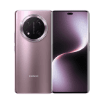 Honor Magic 7 Lite 512GB