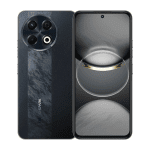 Tecno Spark 30 Pro 256GB