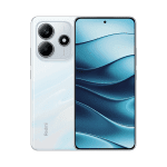 Xiaomi Redmi Note 14 4G 256GB