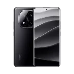 Xiaomi Redmi Note 14 Pro Plus 5G 256GB