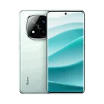 Xiaomi Redmi Note 14 Pro Plus 5G 512GB