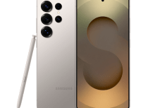 Samsung Galaxy S25 Ultra 5G 1TB