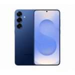 Samsung Galaxy S25 Plus 512GB