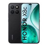 Honor X8C 512GB