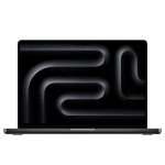 MacBook Pro M4 14" (2024) 512GB