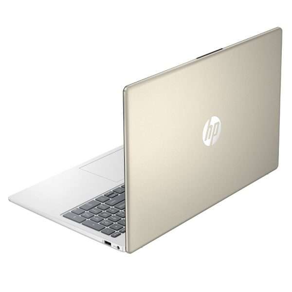 Laptop HP 15-FC0043LA (15.6") 512GB - Imagen 4