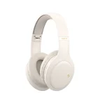 Audífonos Inalámbricos H633BT HAVIT