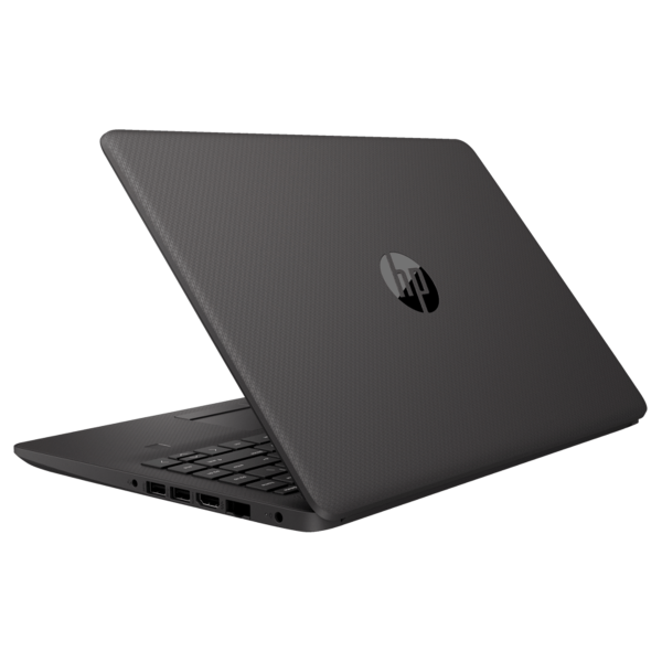 Laptop HP 245 G10 (14") 256GB - Imagen 4