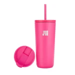 Termo Cubitt Travel Mug 16 oz