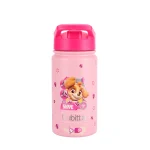 Termo 14 oz Cubitt Jr. Paw Patrol