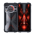 Cubot KingKong 9 256GB