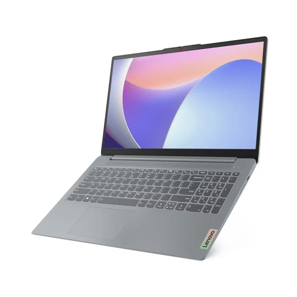 Laptop Lenovo Ideapad Slim 3 15IAN8 (15.6") 256GB - Image 3
