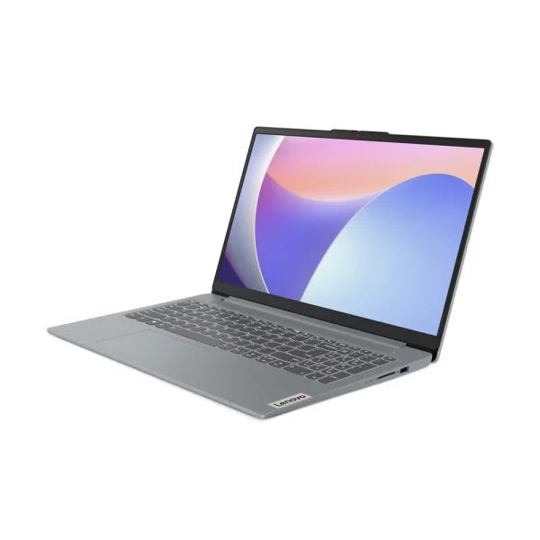 Laptop Lenovo Ideapad Slim 3 15IAN8 (15.6") 256GB - Image 2