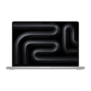 MacBook Pro M3 Pro 16" (2023) 512GB