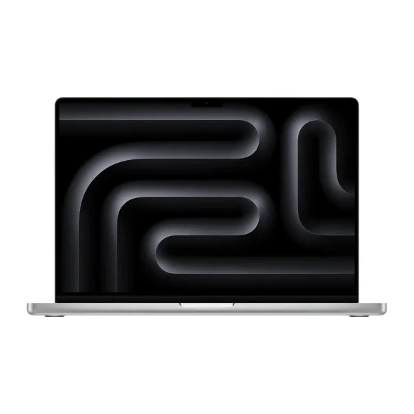 MacBook Pro M3 Pro 16" (2023) 512GB