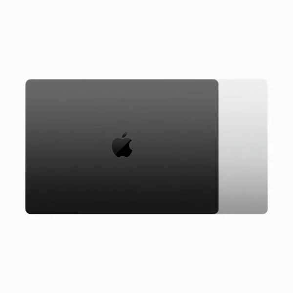 MacBook Pro M3 Pro 16" (2023) 512GB - Image 3