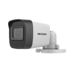 Cámara Bullet Hikvision DS-2CE16D0T-EXIF 2.8mm