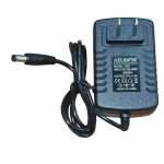 Adaptador de Bateria 12V2A