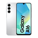 Samsung Galaxy A16 4G 6GB 128GB