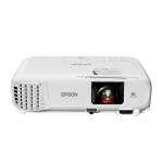 Proyector Epson PowerLite X49 3LCD XGA
