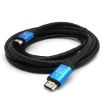 Cable HDTV 2.0 V 4Kx2K 5 Metros