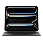 Magic Keyboard para iPad Pro 13" M4