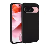 Cover para Google Pixel 9