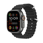 Smartwatch S10 Ultra 2 con 7 Correas en 1