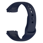 Correa de Silicona para Xiaomi Redmi Watch 3 Active
