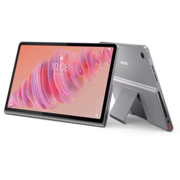 Lenovo Tab Plus (11.5")Helio G998GB 256GB