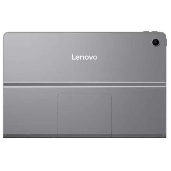 Lenovo Tab Plus (11.5")Helio G998GB 256GB - Imagen 4