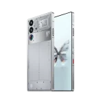 ZTE Nubia Red Magic 10 Pro 512GB