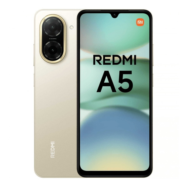 Xiaomi Redmi A5 64GB - Imagen 2