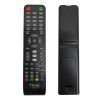 Control Universal para Smart Tv Nisato iHandy RM-UL5001 - Imagen 3