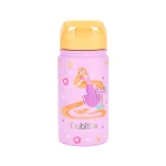 Termo 14 oz Cubitt Jr. Disney