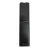 Control Universal para Smart Tv Nisato iHandy RM-UL5001 - Imagen 2