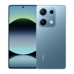 Xiaomi Redmi Note 14S 256GB