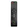 Control Universal para Smart Tv Nisato iHandy RM-UL5001