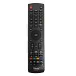 Control Universal para Smart Tv Selectron y Sankey iHandy RM-SE8001