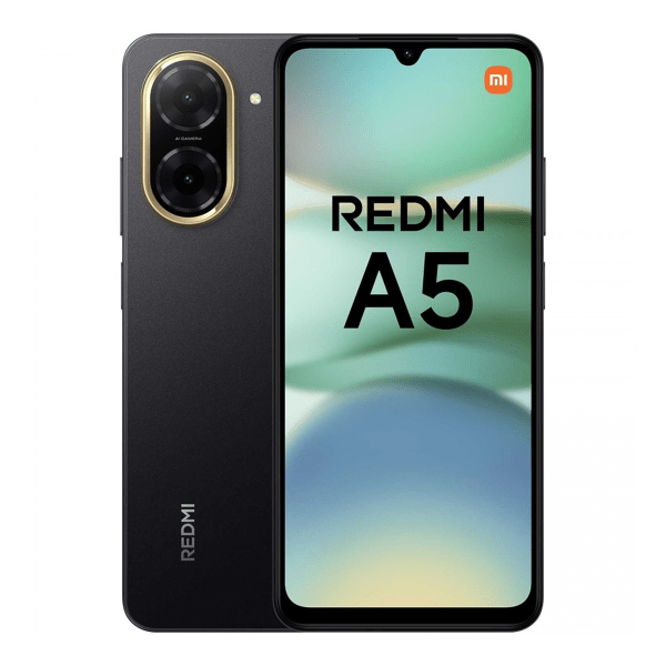 Xiaomi Redmi A5 128GB - Imagen 3