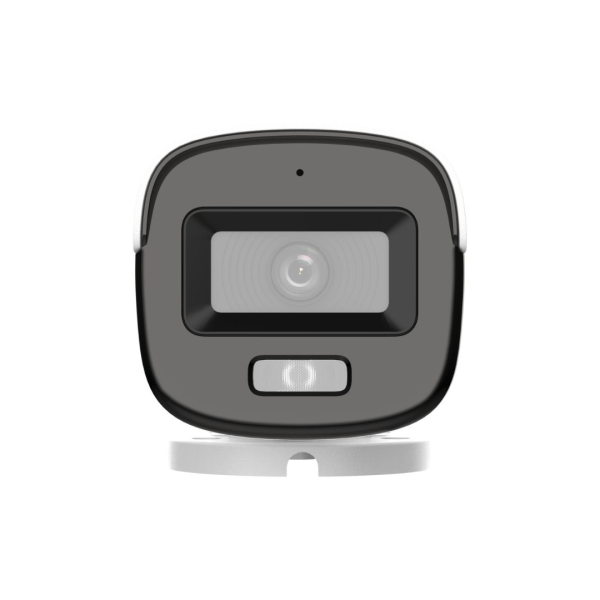 Cámara Bullet Hikvision DS-2CE10KF0T-LFS - Image 2