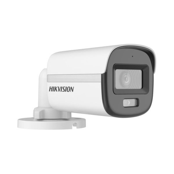 Cámara Bullet Hikvision DS-2CE10KF0T-LFS - Image 3
